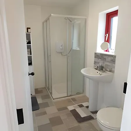 Holiday home Historic Farm *