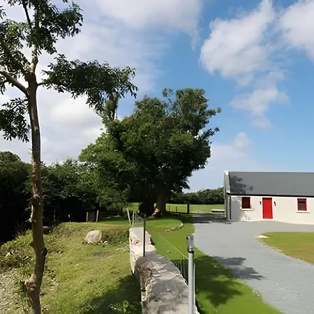 Historic Farm