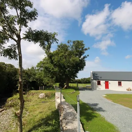Casa de Férias Historic Farm *