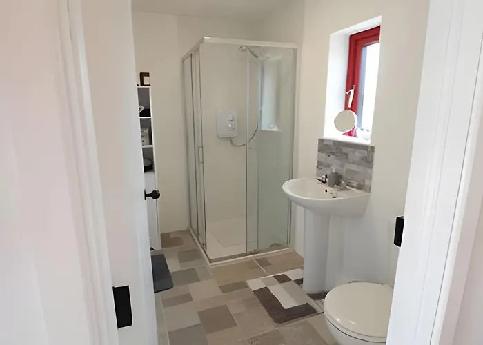 Holiday home Historic Farm *